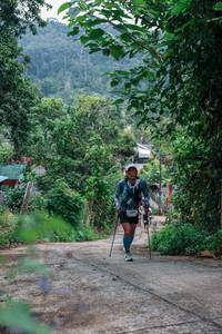 BIB: 
                            <button type="button" onclick="openModal(27240462)" class="btn btn-primary btn-sm float-right btn-popup" data-toggle="modal" data-target=".modal-high-quality">
                        <i class="fas fa-shopping-cart"></i> Add to Cart
                    </button>
                                            <button type="button" onclick="isThisMe(27240462, true)" class="btn btn-success btn-sm float-right btn-popup btn-isme hidden" data-toggle="tooltip" data-placement="bottom" title="นี่คือรูปของคุณใช่ไหม คลิกที่นี่เพื่อเอาเข้าอัลบั้ม">
                        <i class="fas fa-plus"></i> Add to album
                    </button>
                    <button type="button" onclick="isThisMe(27240462, false)" class="btn btn-warning btn-sm float-right btn-popup btn-isnotme hidden">
                        <i class="fas fa-ban"></i> Remove from album
                    </button>